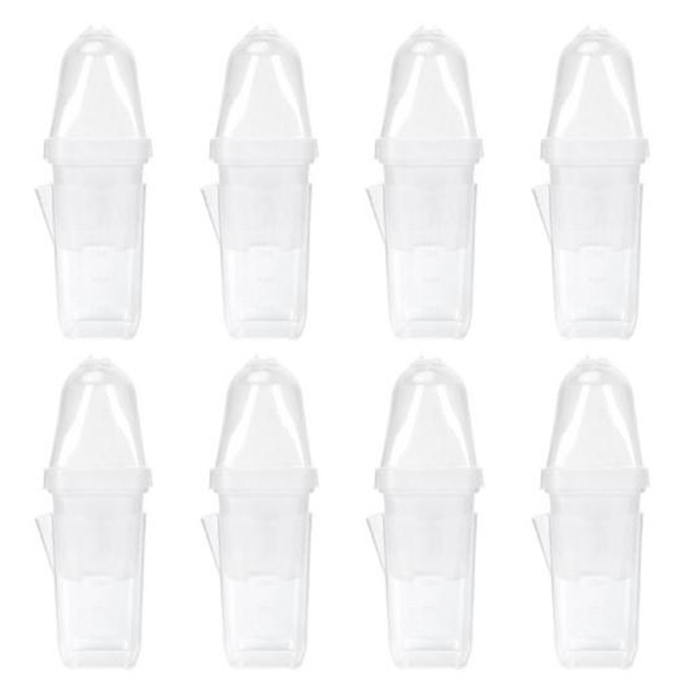 Plant Propagation Kits with Hu - Dome Propagation Kit recensie en prijs