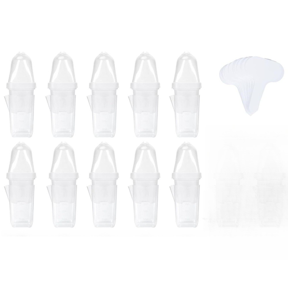 Plant Propagation Kits with Hu - Dome Propagation Kit recensie en prijs