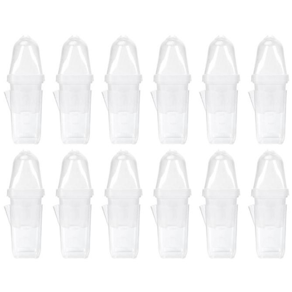 Plant Propagation Kits with Hu - Dome Propagation Kit recensie en prijs
