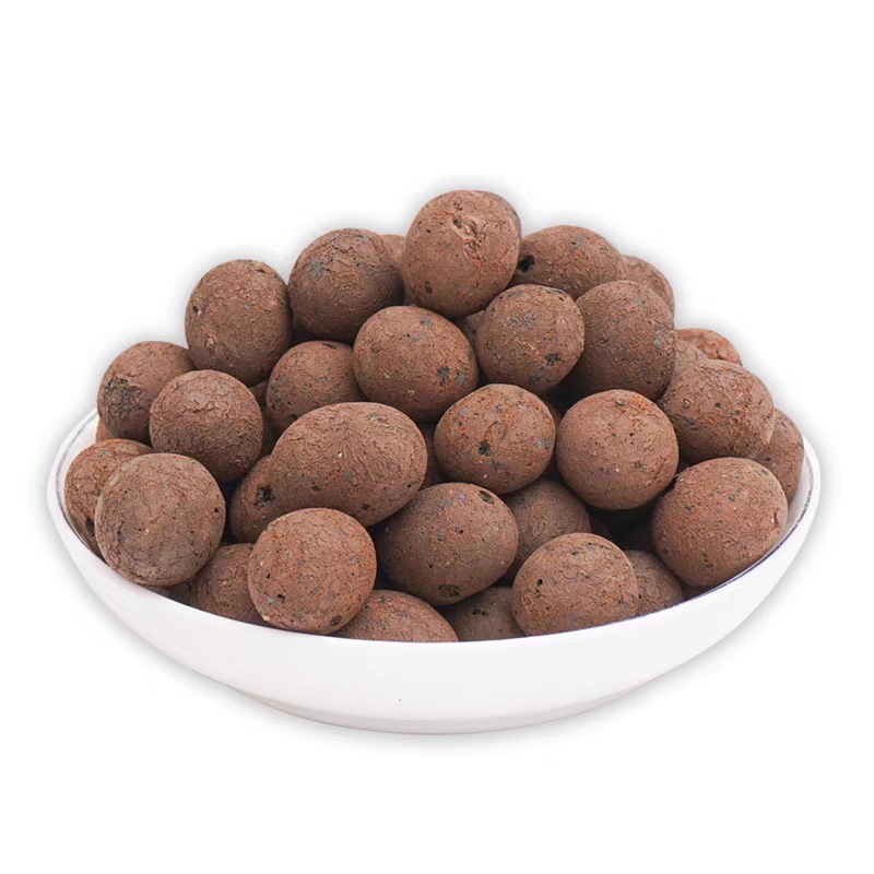 450-500g Aquarium Hydroponic C - Clay Pebble Growing recensie en prijs