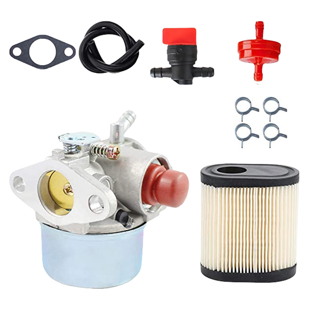 /LV195EA /Carburetor /Kit For  - Carbon Filter Inline recensie en prijs
