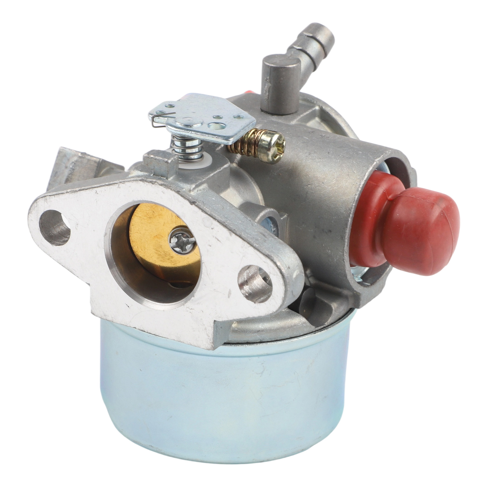 /LV195EA /Carburetor /Kit For  - Carbon Filter Inline recensie en prijs