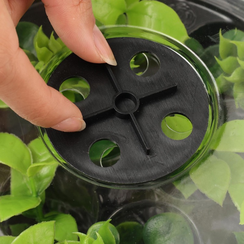 13 Hole Growing Starting Nurse - Dome Propagation Kit recensie en prijs