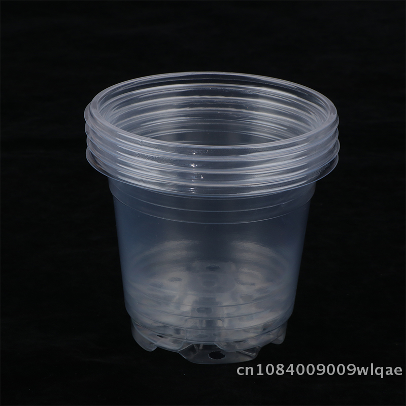 5Pcs Insulated Seed Starter Ki - Dome Propagation Kit recensie en prijs