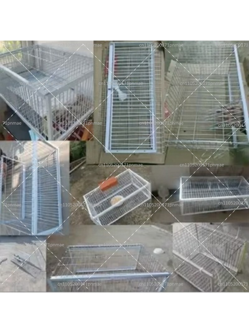 Professional Multifunctional B - Urban Farming Wall recensie en prijs